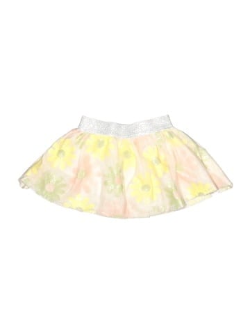 Disney Skort (view 2)