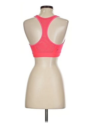 Old Navy Sports Bra (view 2)
