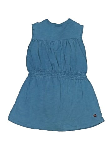 Tea Dress (view 2)
