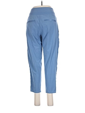 Athleta Active Pants (view 2)