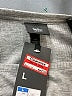 Mossimo Silver Short Sleeve T-Shirt Size L - photo 7