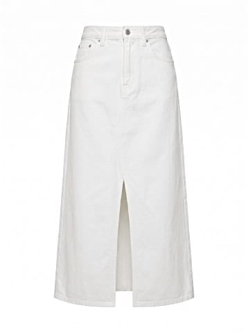 J.Crew Denim Skirt (view 1)