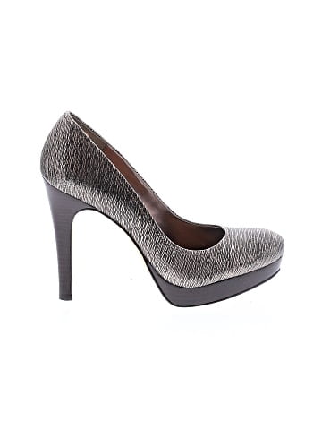 Calvin Klein Heels (view 1)