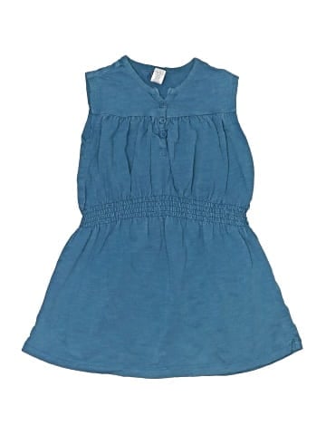 Tea Dress (view 1)