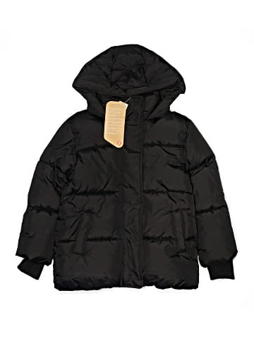 Gap Kids Snow Jacket (view 1)