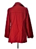 MICHAEL Michael Kors Red Coat Size L - photo 2