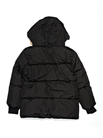 Gap Kids Snow Jacket (view 2)