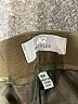 Anne Klein Solid Gray Casual Pants Size 6 (petite) - photo 7