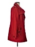 MICHAEL Michael Kors Red Coat Size L - photo 4