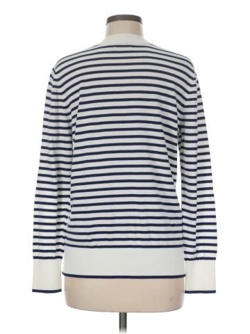 Vineyard Vines Pullover Sweater (view 2)