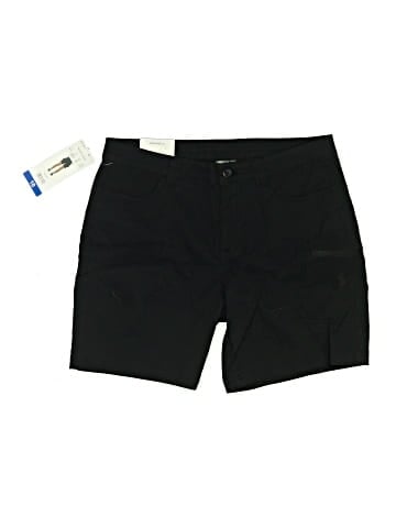 Eddie Bauer Cargo Shorts (view 1)