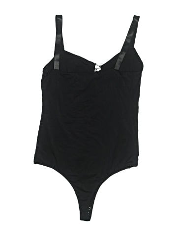 Kendall & Kylie Bodysuit (view 2)