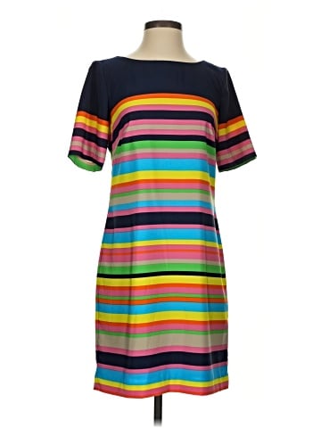 Trina Turk Casual Dress (view 1)