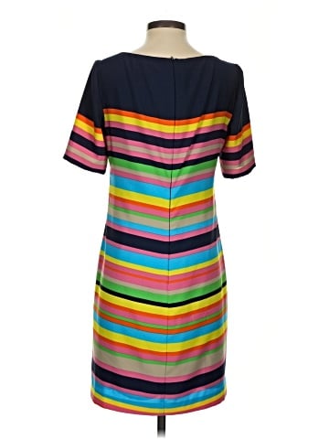 Trina Turk Casual Dress (view 2)