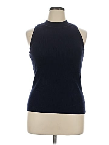 Uniqlo Tank Top (view 1)
