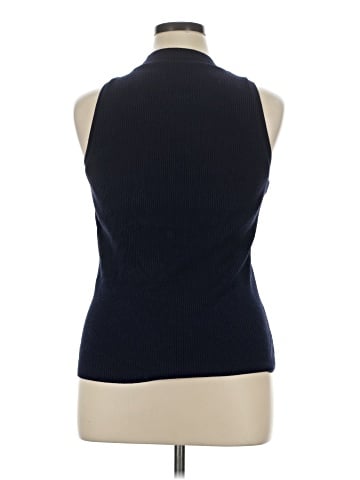 Uniqlo Tank Top (view 2)