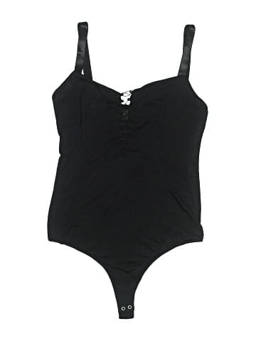 Kendall & Kylie Bodysuit (view 1)
