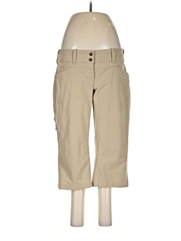 Lole Khakis (view 1)