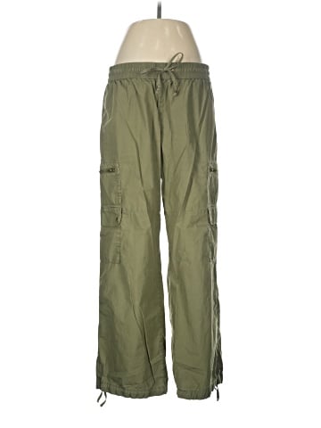 Banana Republic Factory Store Cargo Pants