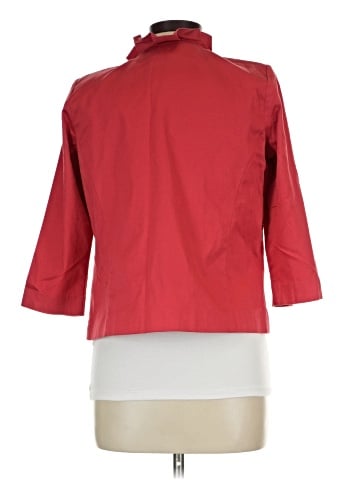 212 Collection Blazer (view 2)