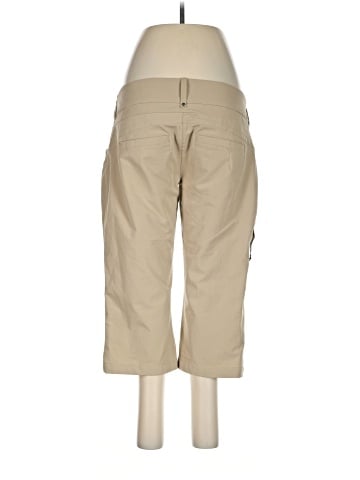 Lole Khakis (view 2)