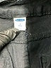 Old Navy Black Casual Pants Size 0 (petite) - photo 7