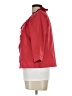 212 Collection Red Blazer Size 10 - photo 5