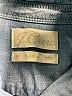 J.Crew Blue Long Sleeve Button-Down Shirt Size 2 (petite) - photo 7