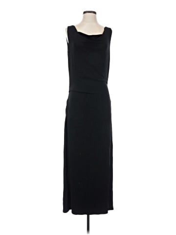 Vince. Cocktail Dress (view 1)