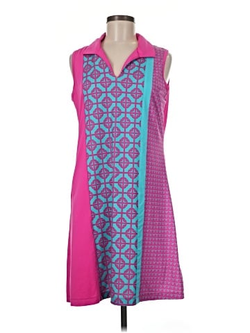 Bette & Court Casual Dress (view 1)