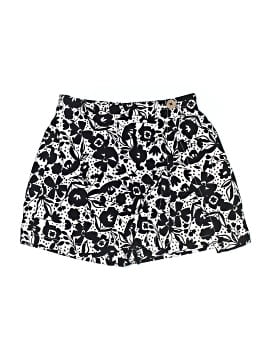Vince Camuto Skort (view 1)