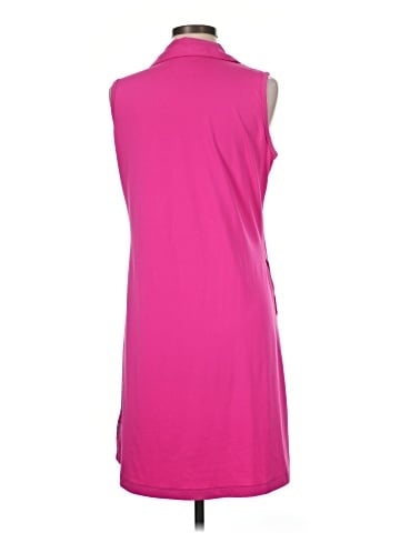 Bette & Court Casual Dress (view 2)