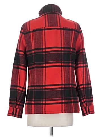 Talbots Coat (view 2)