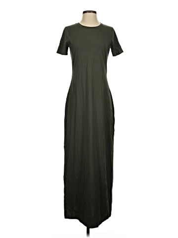 Theory Casual Dress (view 1)