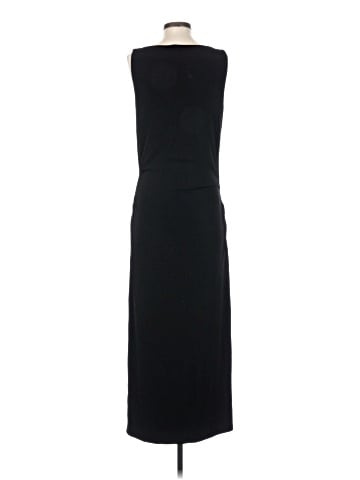 Vince. Cocktail Dress (view 2)