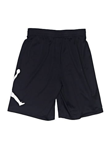 Air Jordan Athletic Shorts (view 2)