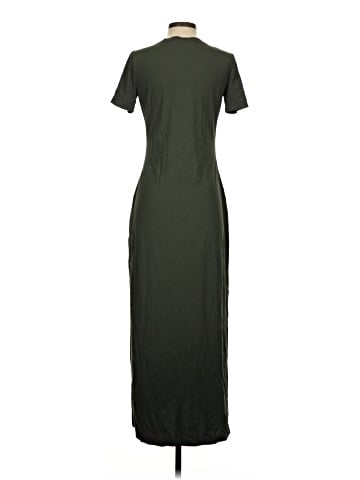 Theory Casual Dress (view 2)