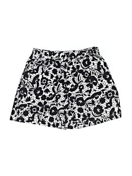 Vince Camuto Skort (view 2)