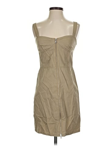 Marc by Marc Jacobs Cocktail Dress (view 1)
