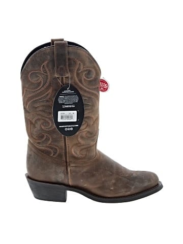 Laredo Boots (view 1)