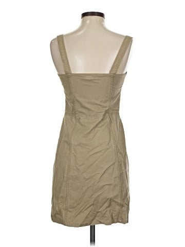 Marc by Marc Jacobs Cocktail Dress (view 2)
