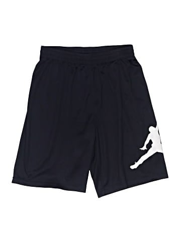 Air Jordan Athletic Shorts (view 1)