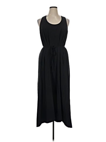 Soma Casual Dress (view 1)