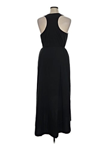 Soma Casual Dress (view 2)