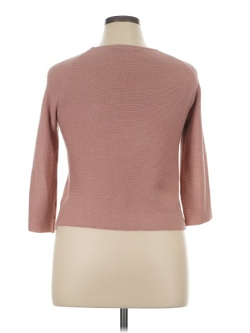 Weekend Max Mara Pullover Sweater (view 2)