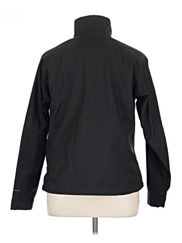 Columbia Jacket (view 2)