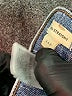 Madewell Blue Jeans Size 26 waist (petite) - photo 8