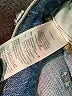 Madewell Blue Jeans Size 26 waist (petite) - photo 9