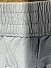 Old Navy Blue Linen Pants Size XS (petite) - photo 7