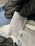 Old Navy Blue Linen Pants Size XS (petite) - photo 8